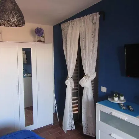 Casa Angelina * Gavignano