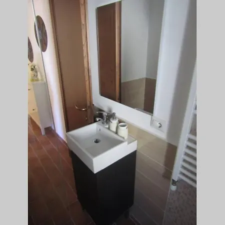 Casa Angelina Casa vacanze Gavignano