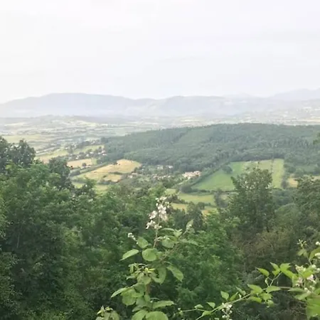 Casa Angelina Hébergement de vacances Gavignano